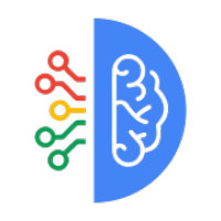 CTRify logo
