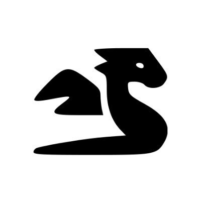 Aragon AI logo