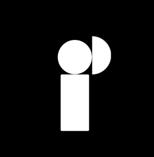 Podium logo