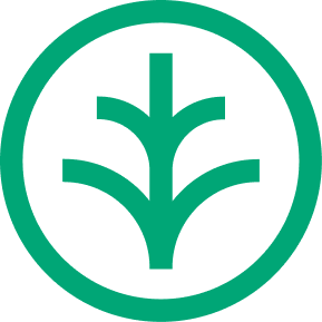 Summari logo