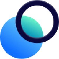 SummerEyes logo
