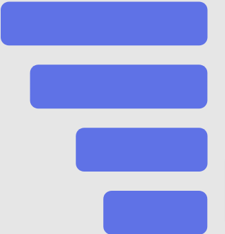 TLDR this logo