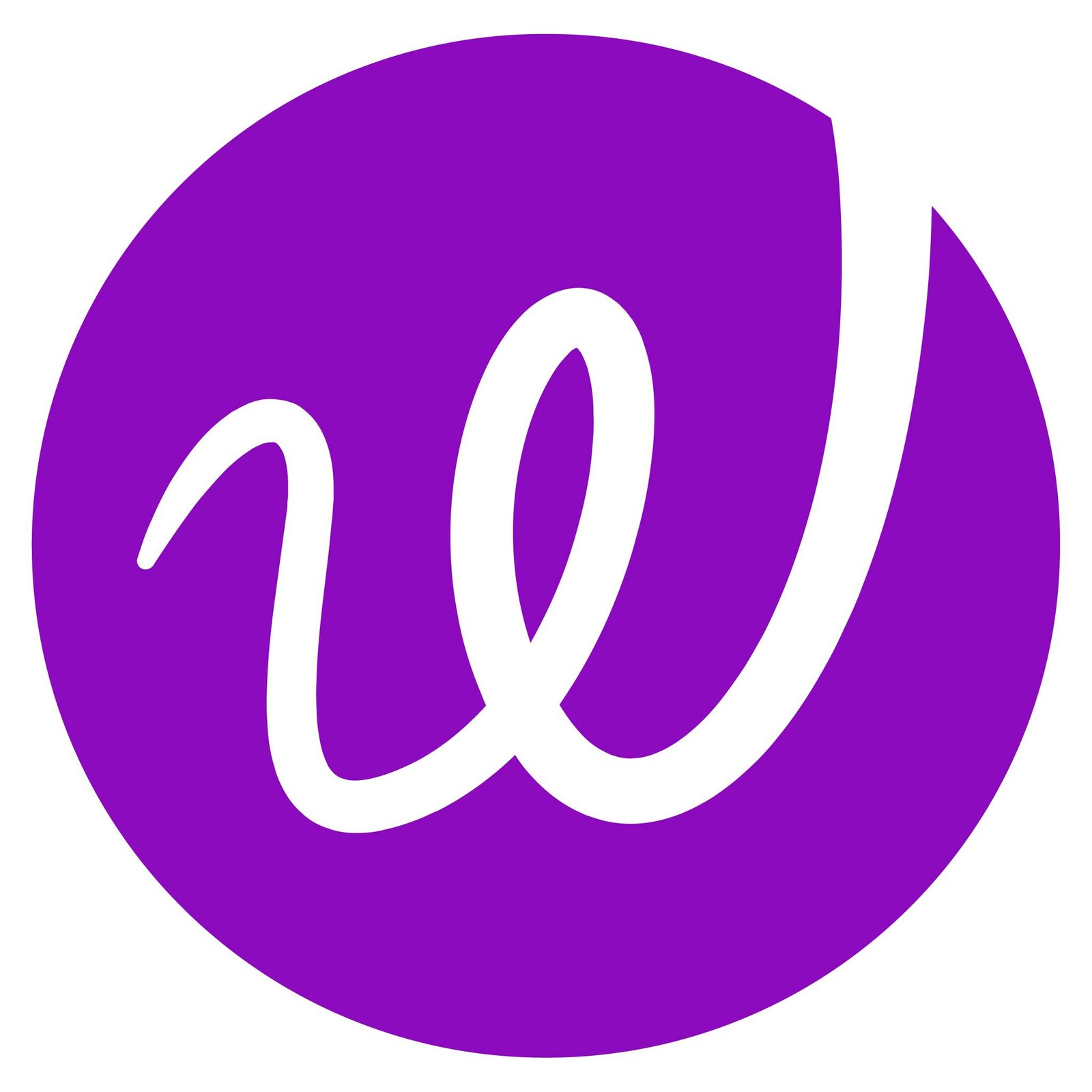 Wordtune logo