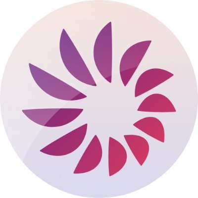 Writewithlaika logo