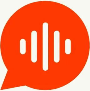 VoiceType logo