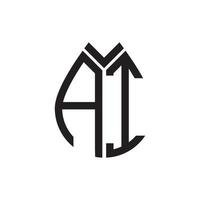AIGraphics logo
