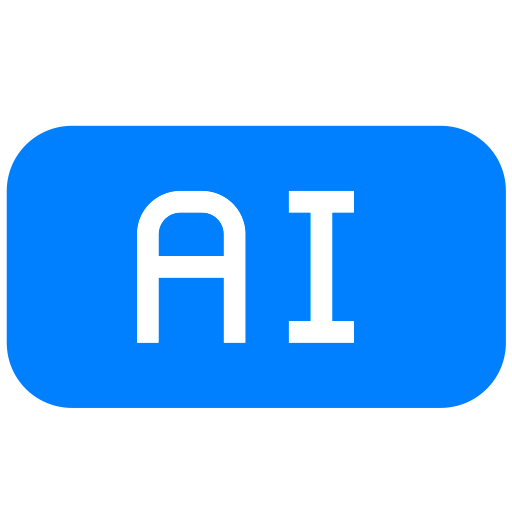 TweetStorm.ai logo