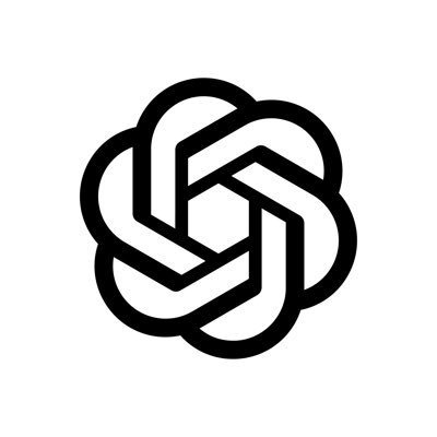 DallE-2 logo