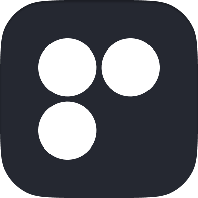 Retune logo