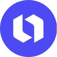 Looka logo