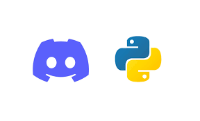 Tinq.ai - NLP API logo