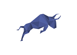 Polymath logo