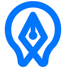 SmartScribe logo