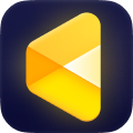 Evoto AI logo