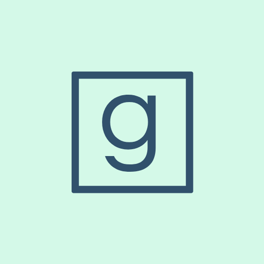 Genei logo