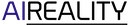 AI Reality logo
