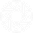 Lensco logo