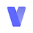 VisualizeAI logo