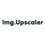 Img Upscaler logo