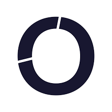 Pheeds Prompt Silo logo
