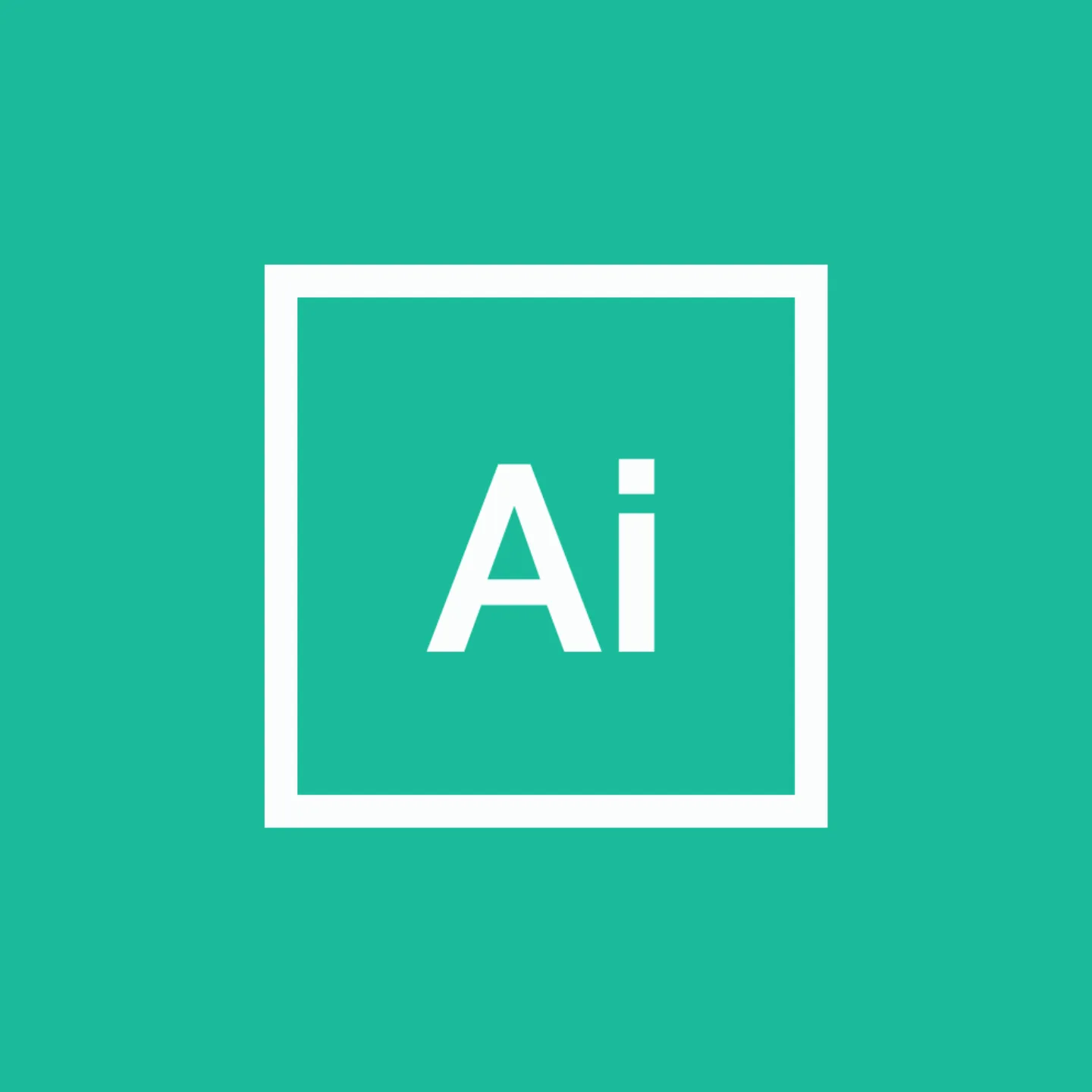 Corrector App logo