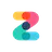 Zazzani AI logo