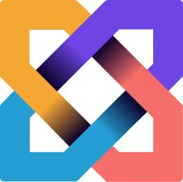 WriteGPT logo
