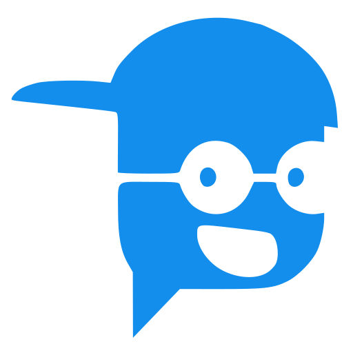 Character AI logo