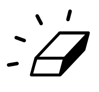 Cleanup.pictures logo