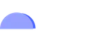 Onu logo