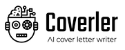 Coverler logo