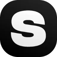 StockImg AI logo