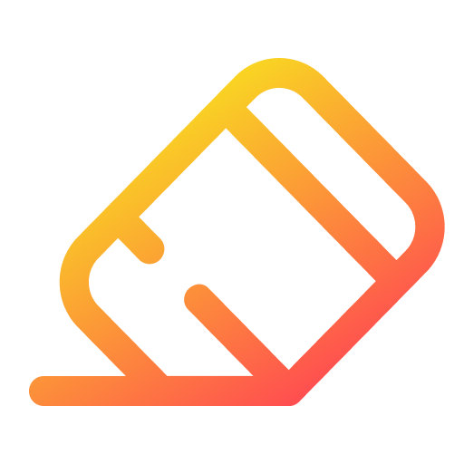 WatermarkRemover.io logo