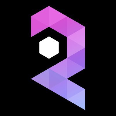 RunDiffusion logo