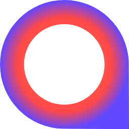 AskCodi logo