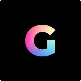 Generative BI logo