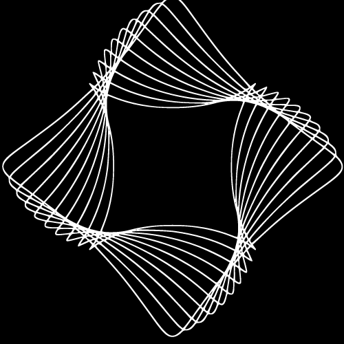 Persana.ai logo