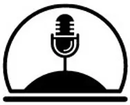 SumlyAI logo