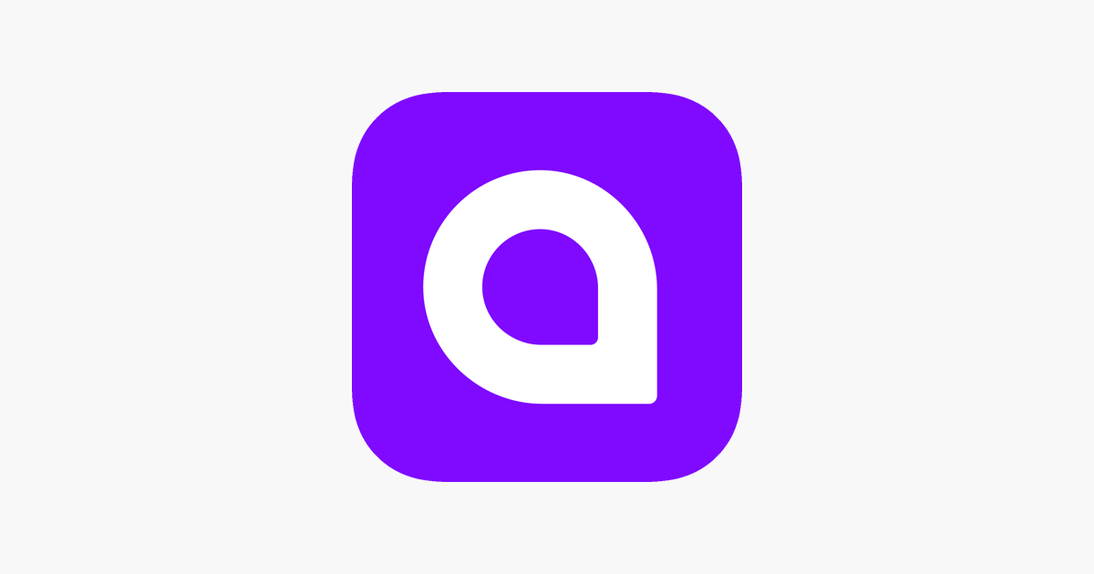 Captions logo