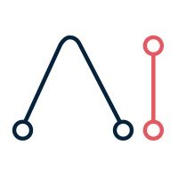 Ebi.Ai logo