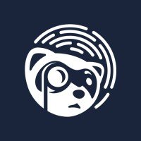 Ferret logo
