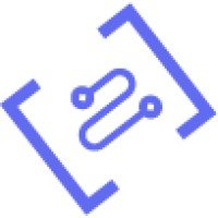 MediCodio logo
