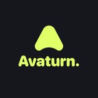Avaturn logo