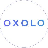 Oxolo.com logo