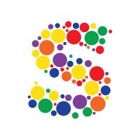 SalesMind AI logo