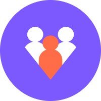 SuperTeam logo