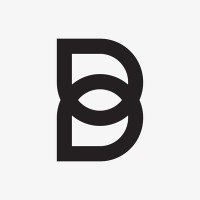 Botika logo
