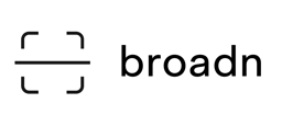 Broadn logo
