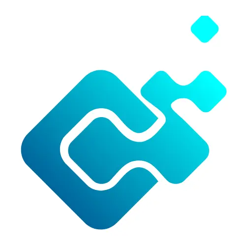Centropo logo