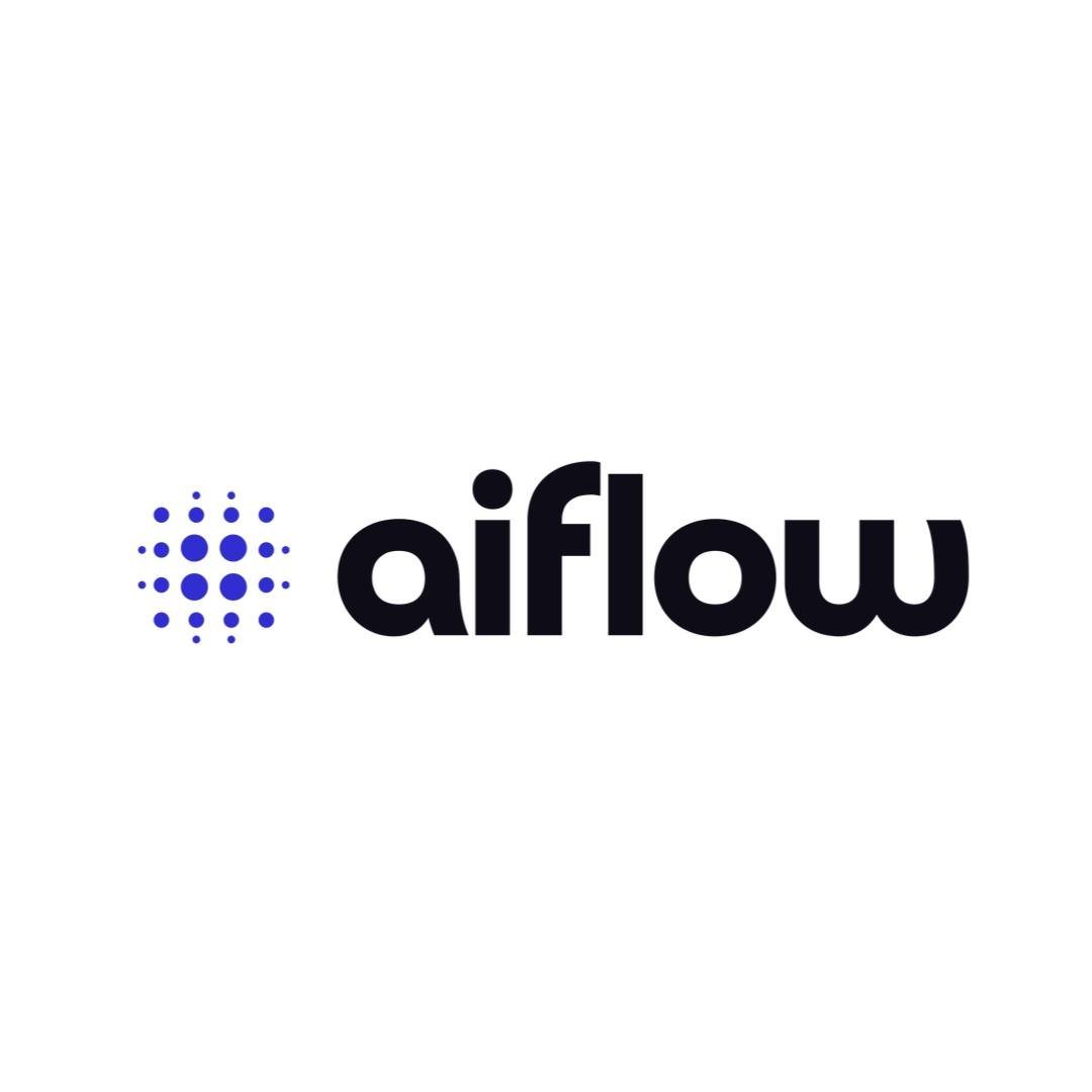 Aiwoo logo
